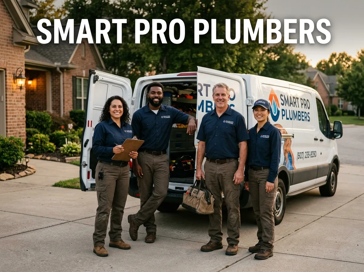 Water Heater Repair company in Mcfall, MO