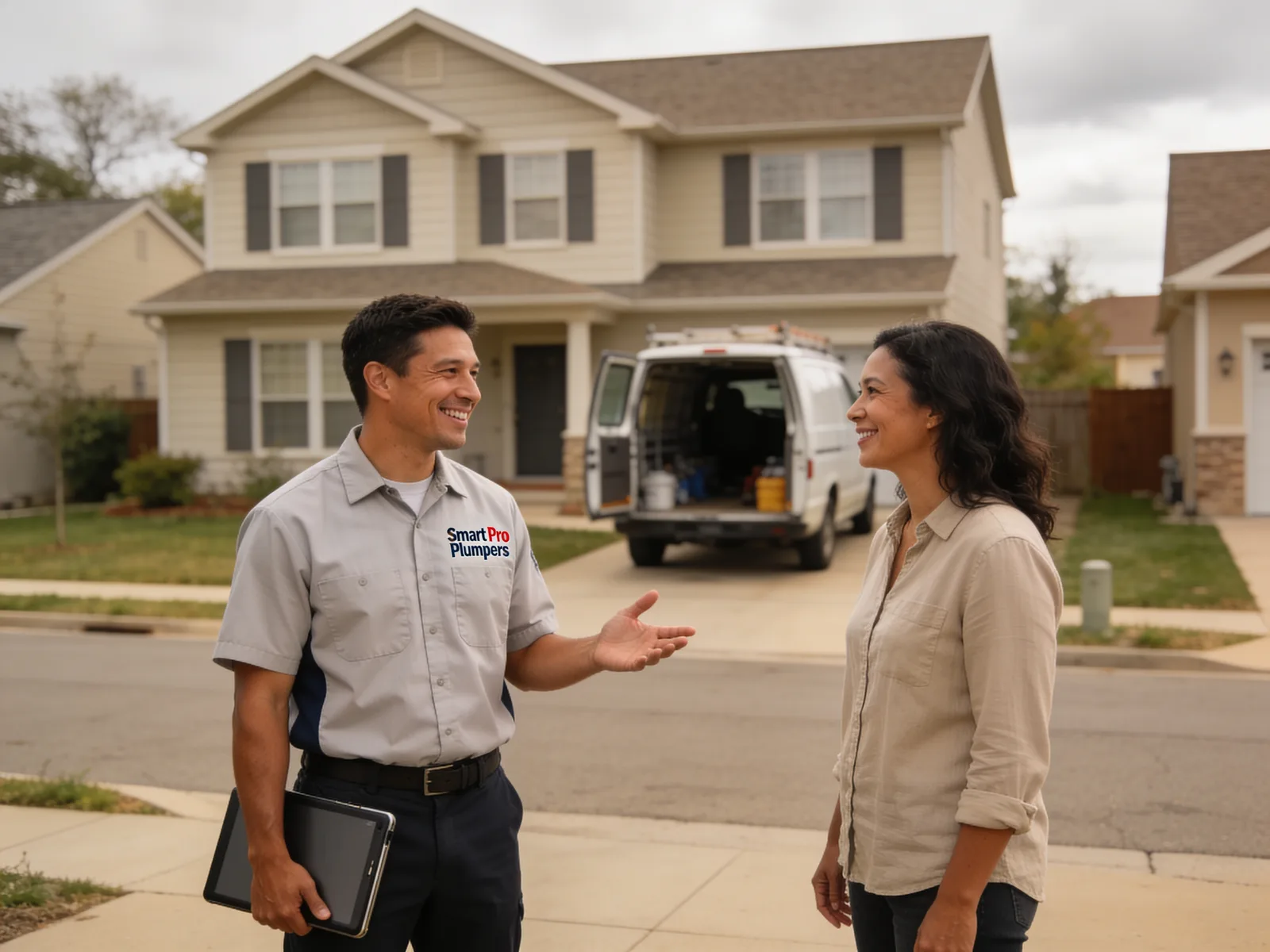 Water Heater Repair Mcfall, MO FAQs